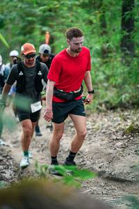 BIB: 
                            <button type="button" onclick="openModal(26857098)" class="btn btn-primary btn-sm float-right btn-popup" data-toggle="modal" data-target=".modal-high-quality">
                        <i class="fas fa-shopping-cart"></i> Add to Cart
                    </button>
                                            <button type="button" onclick="isThisMe(26857098, true)" class="btn btn-success btn-sm float-right btn-popup btn-isme hidden" data-toggle="tooltip" data-placement="bottom" title="นี่คือรูปของคุณใช่ไหม คลิกที่นี่เพื่อเอาเข้าอัลบั้ม">
                        <i class="fas fa-plus"></i> Add to album
                    </button>
                    <button type="button" onclick="isThisMe(26857098, false)" class="btn btn-warning btn-sm float-right btn-popup btn-isnotme hidden">
                        <i class="fas fa-ban"></i> Remove from album
                    </button>